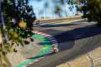 Laguna-Seca;event-digital-images;motorbikes;no-limits;peter-wileman-photography;trackday;trackday-digital-images